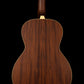 2026 Iris MS-00 Relic Tobacco Burst, Sitka/Mahogany