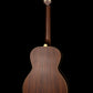 2026 Iris MS-00 Relic Tobacco Burst, Sitka/Mahogany
