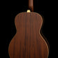 2026 Iris MS-00 Relic Tobacco Burst, Sitka/Mahogany