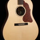 2026 Iris DF Natural, Adirondack/Indian Rosewood