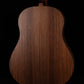 2026 Iris DF Natural, Adirondack/Indian Rosewood