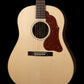 2026 Iris DF Natural, Adirondack/Indian Rosewood