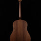 2026 Iris DF Natural, Adirondack/Indian Rosewood