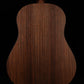 2026 Iris DF Natural, Adirondack/Indian Rosewood