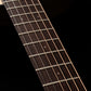 2026 Iris DF Natural, Adirondack/Indian Rosewood