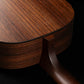 2026 Iris DF Natural, Adirondack/Indian Rosewood