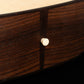 2026 Iris DF Natural, Adirondack/Indian Rosewood