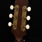 2026 Iris DF Natural, Adirondack/Indian Rosewood