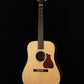 2026 Iris D-WH Natural, Sitka/Mahogany