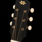 2026 Iris D-WH Natural, Sitka/Mahogany