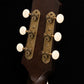 2026 Iris D-WH Natural, Sitka/Mahogany