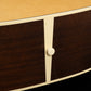 2026 Iris D-WH Natural, Sitka/Mahogany