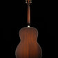2026 Iris RCM-000 Burst, Sitka/Mahogany