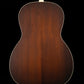 2026 Iris RCM-000 Burst, Sitka/Mahogany