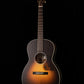 2026 Iris RCM-000 Burst, Sitka/Mahogany