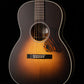 2026 Iris RCM-000 Burst, Sitka/Mahogany