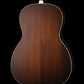 2026 Iris RCM-000 Burst, Sitka/Mahogany