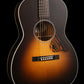 2026 Iris RCM-000 Burst, Sitka/Mahogany
