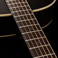 2026 Iris RCM-000 Burst, Sitka/Mahogany