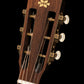 2026 Iris RCM-000 Burst, Sitka/Mahogany