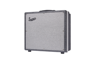 Supro Royale 1x12 Combo