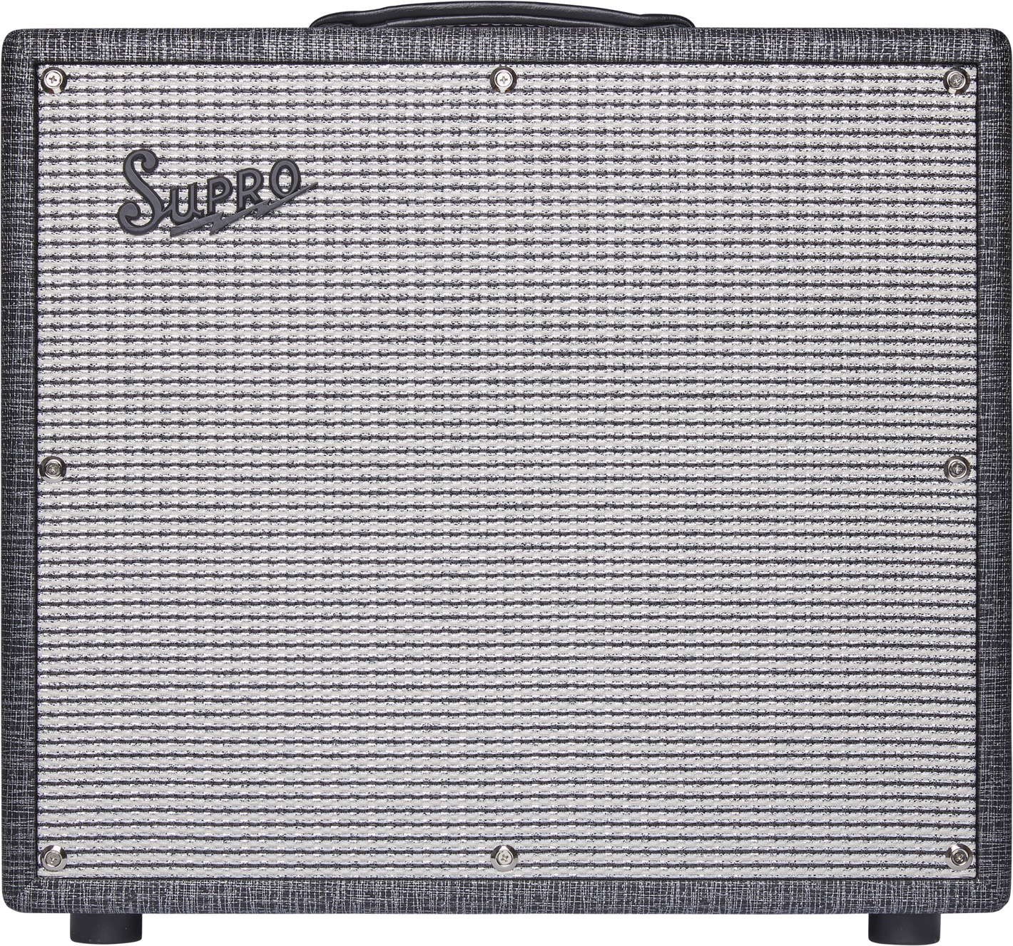 Supro Royale 1x12 Combo