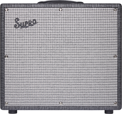 Supro Royale 1x12 Combo