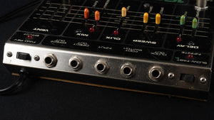 1980s Electro-Harmonix 16 Second Digital Delay