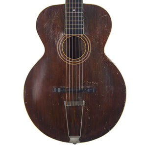 1922 Gibson L-1