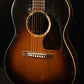 1950 Gibson LG-2