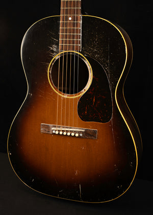 1950 Gibson LG-2