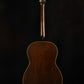 1950 Gibson LG-2