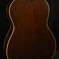 1950 Gibson LG-2