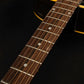 1950 Gibson LG-2