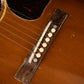 1950 Gibson LG-2