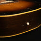 1950 Gibson LG-2