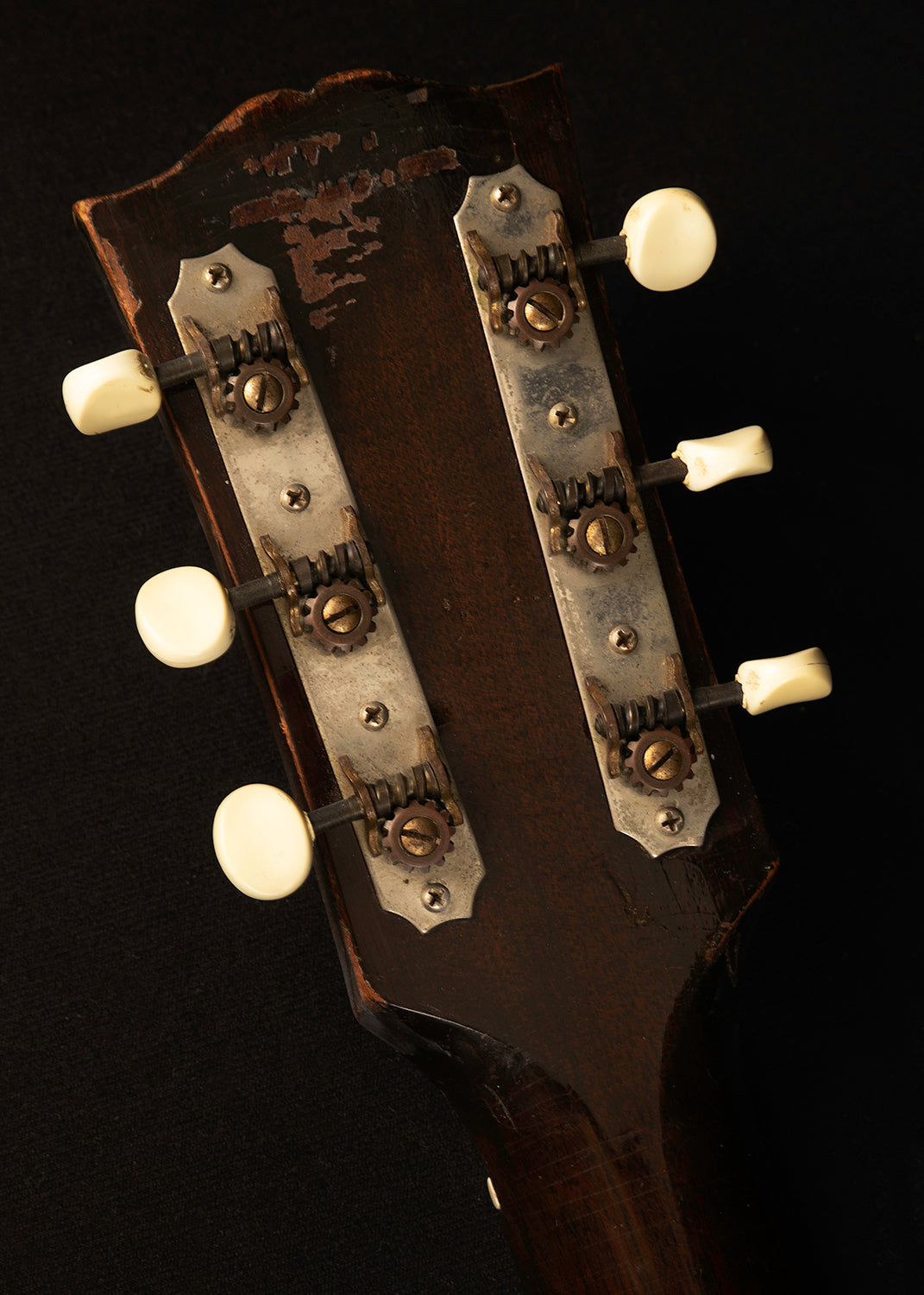 1950 Gibson LG-2