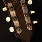 1950 Gibson LG-2