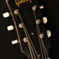 1950 Gibson LG-2