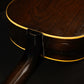 1950 Gibson LG-2