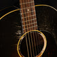 1950 Gibson LG-2