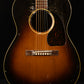 1950 Gibson LG-2