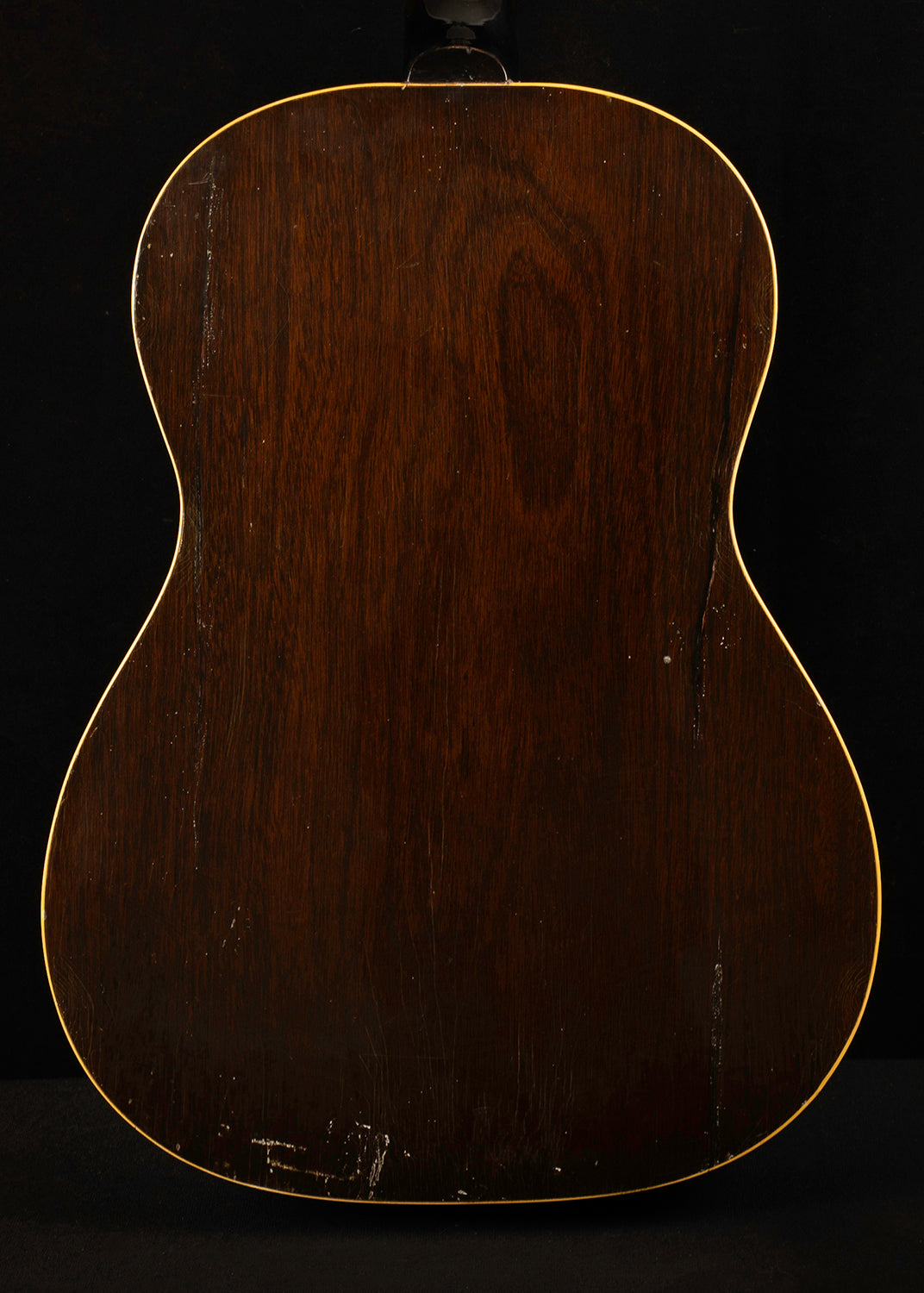 Gibson 1950’s LG-2 2022年製 Gibson 1950s LG-2 (2021)