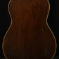 1950 Gibson LG-2