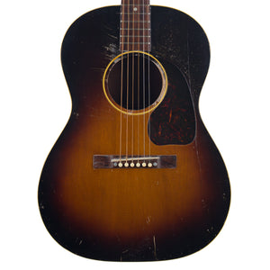 1950 Gibson LG-2