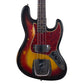 1963 Fender Jazz Bass