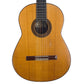 1967 Jose Rubio Classical Guitar