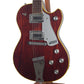 1976 7911 Gretsch Roc Jet