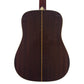 1987 Martin D-28 P