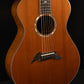 1996 Breedlove C2 "Deschutes" Steve Henderson Masterbuilt Cedar/Sapele